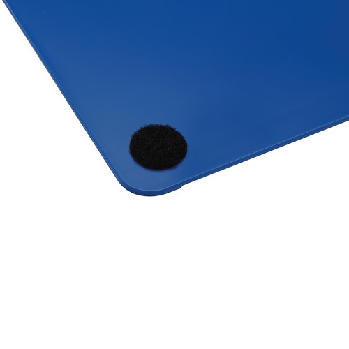 Clipboard DIN A4 "Beta"