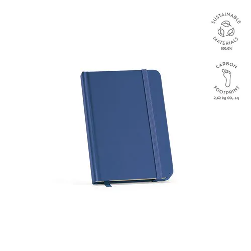 Marquez A6 Notebook Marquez A6 Notebook