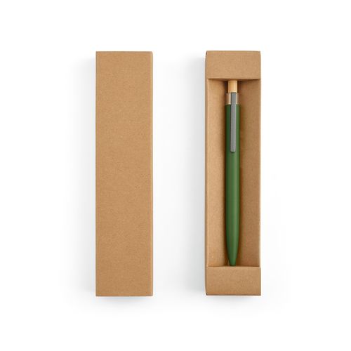 Tolkien Pen Tolkien Pen