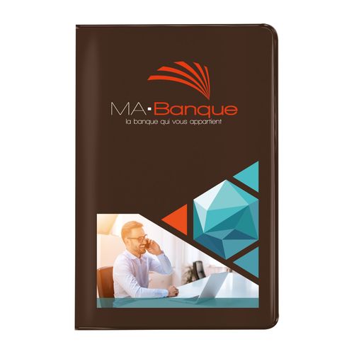 card holder card holder