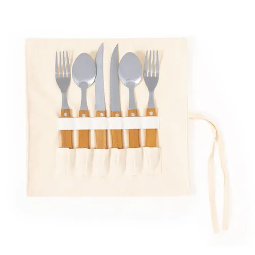 Picnic Basket Laudan