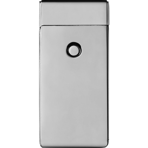 Formula Arc lighter Formula Arc lighter