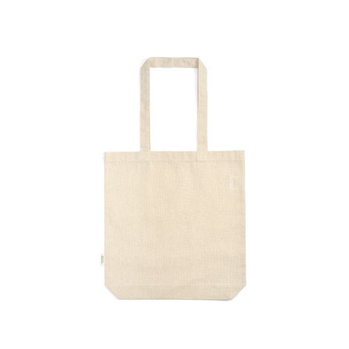 Elbrus Tote Bag