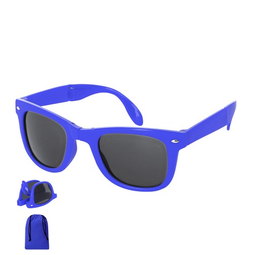 Occhiali da Sole Lyron Occhiali da Sole Lyron