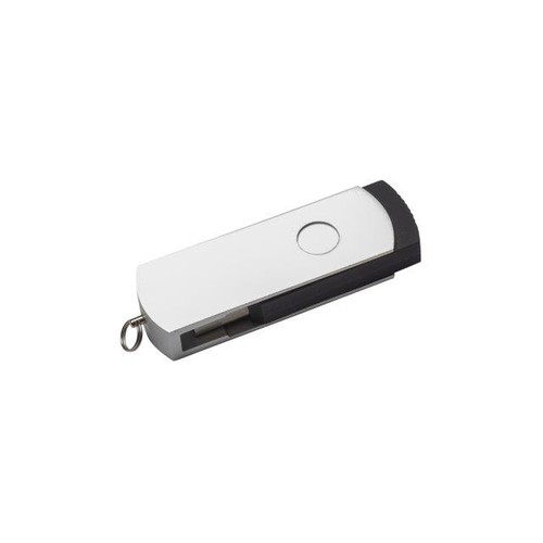 USB key USB key
