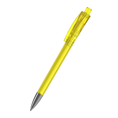 penna a sfera