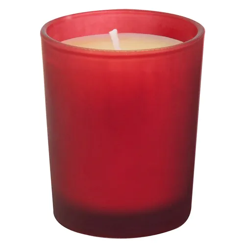 BOUGIE SCENT BOUGIE SCENT
