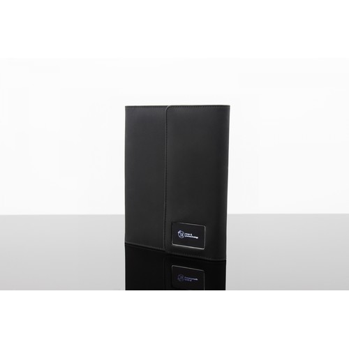 carpeta conferenciante carpeta conferenciante