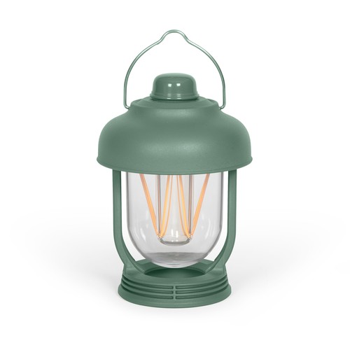 camping lamp camping lamp