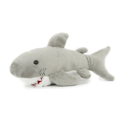 Beanbag Requin 23 cm Beanbag Requin 23 cm