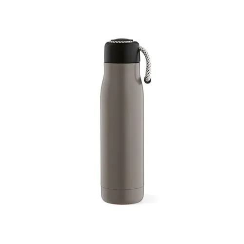 Lena Bottle Lena Bottle
