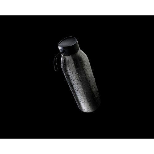 Avira Avior RCS gerecycled roestvrijstalen fles 500 ML