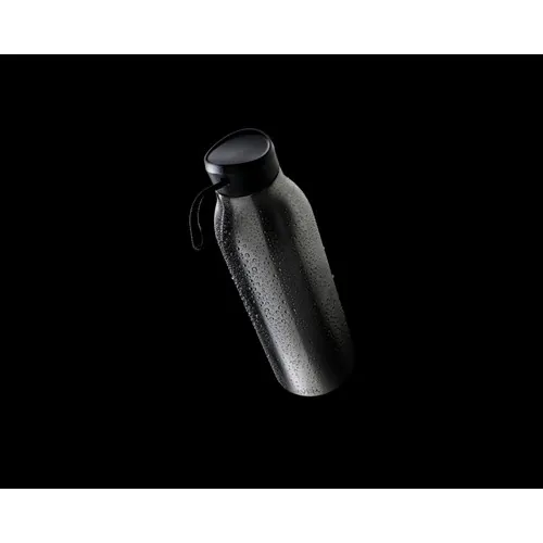 Avira Avior RCS gerecycled roestvrijstalen fles 500 ML