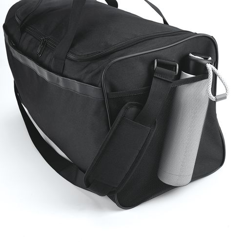 São Paulo L Gym Bag São Paulo L Gym Bag
