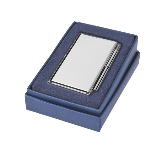 BLOCCHETTO TASCABILE LISCIO - 60X85mm