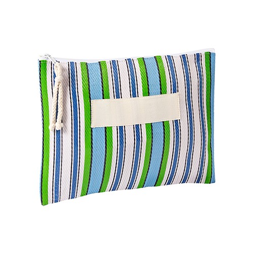 Clutch bag Kos