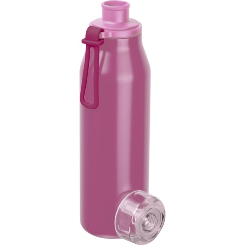 MoLu Drinkfles Grand Haven MoLu Drinkfles Grand Haven