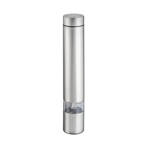 Pepper or Salt Mill RE98-GRANADA Pepper or Salt Mill RE98-GRANADA