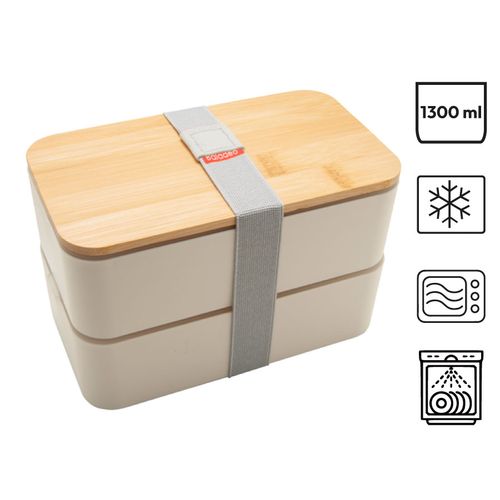 lunchbox lunchbox