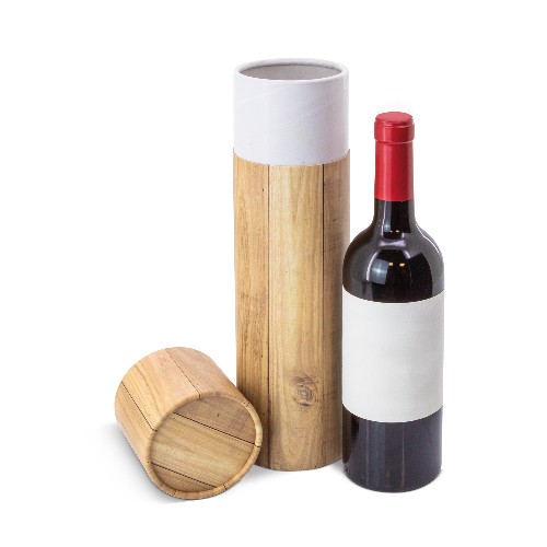 opakowania na butelki opakowania na butelki