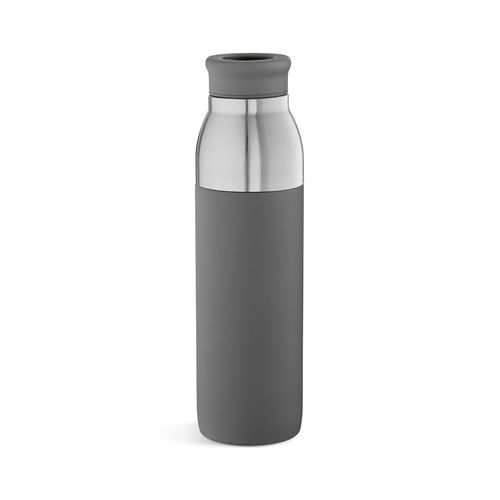 Colorado Bottle Colorado Bottle