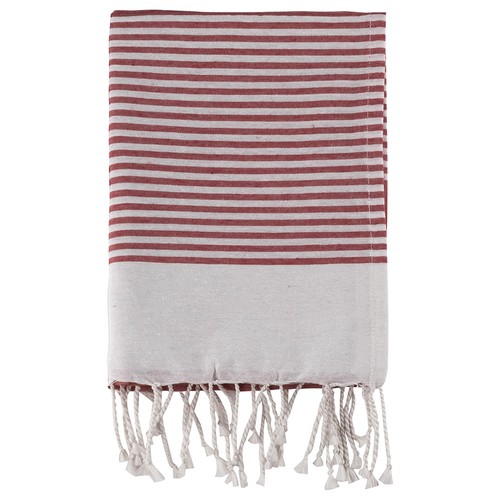 PAREO MAUNA PAREO MAUNA