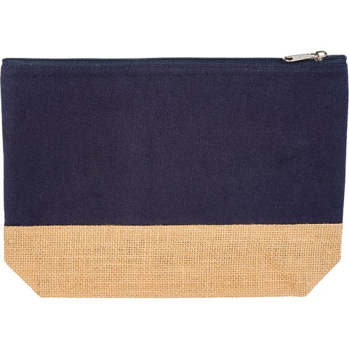 JUTE AND CANVAS COTTON CASE JUTE AND CANVAS COTTON CASE