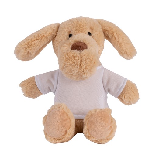 PLUSH TOY BALOO PLUSH TOY BALOO