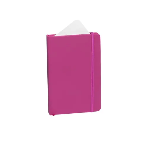 Block Notes Kine