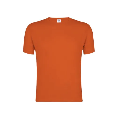 Adult Colour T-Shirt "keya" MC150