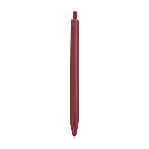 Pen Maron Pen Maron