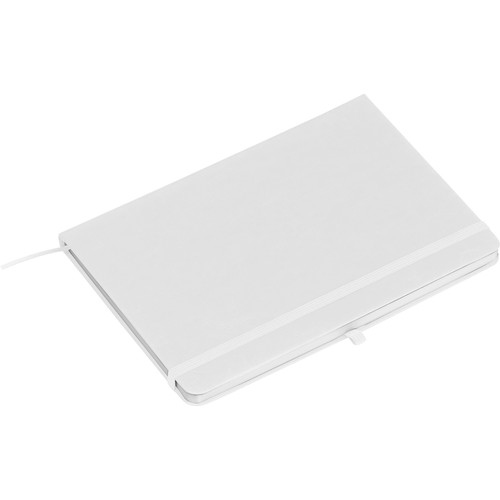 RPU notebook RPU notebook