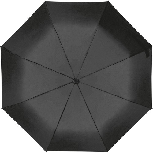 Automatyczny parasol rPET Automatyczny parasol rPET
