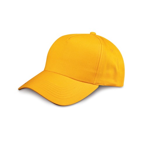 Casquette Ferit Casquette Ferit