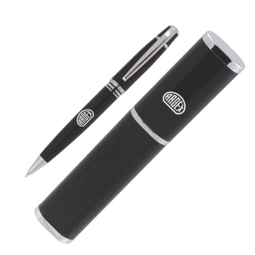 etui na długopis etui na długopis