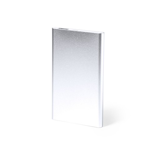 Power Bank Blaus Power Bank Blaus