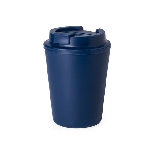 Bicchiere Termico Holwe