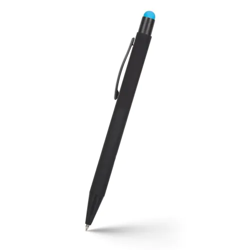 Ball pen, touch pen | Jacqueline Ball pen, touch pen | Jacqueline