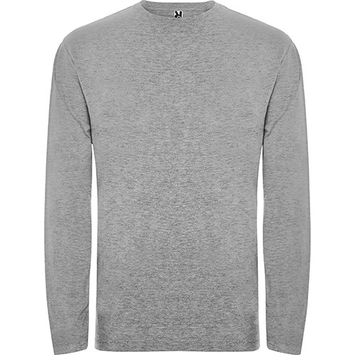 T-shirt manica lunga EXTREME