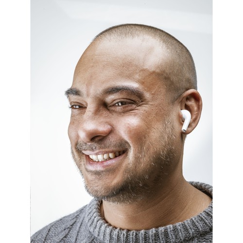 auriculares auriculares