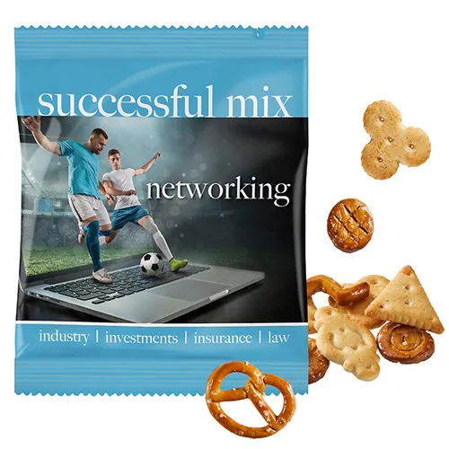 Cocktail Mix Cocktail Mix