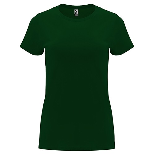 Camiseta manga corta CAPRI Camiseta manga corta CAPRI