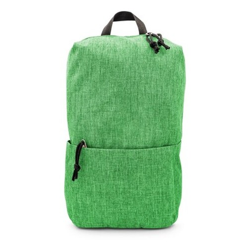 Backpack | Millie Backpack | Millie