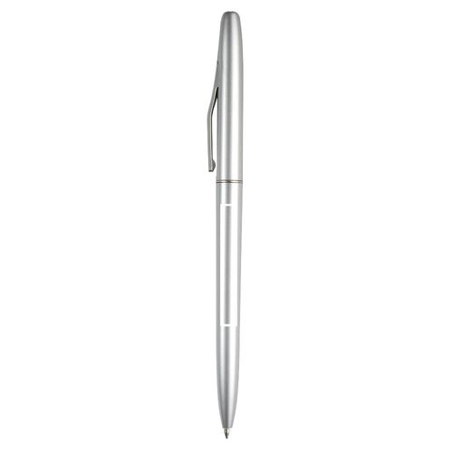 Stylo-bille Stylo-bille