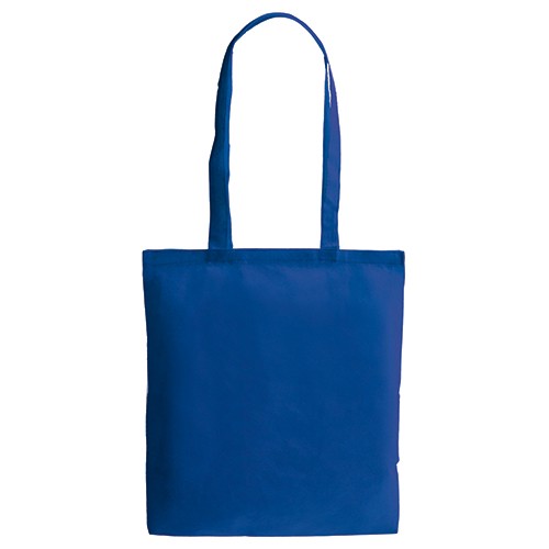 Bolsa de TNT Linn Bolsa de TNT Linn