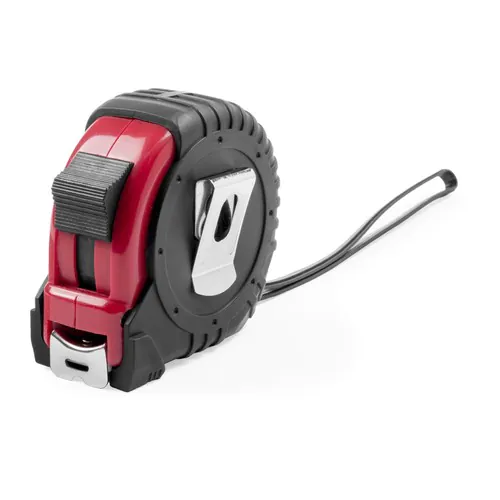 Tape Measure Grade 7,5m Tape Measure Grade 7,5m