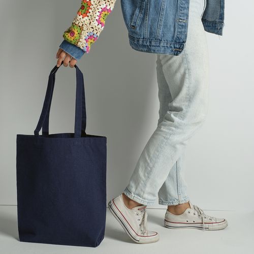 Elbrus Tote Bag