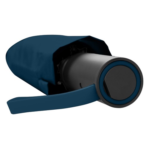 Parapluie pliable SMOOTH
