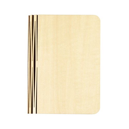 Lampe Joneson Lampe Joneson