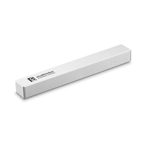 SAVERY. Penna a sfera in ABS con memoria UDP da 4 GB SAVERY. Penna a sfera in ABS con memoria UDP da 4 GB
